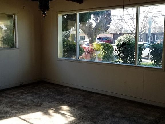 2nd image of 10310 Athene Dr