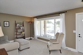 3rd image of 1091 Swather Dr SE