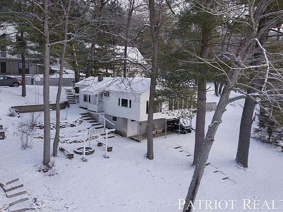 2nd image of 4643 Lakeshore Blvd