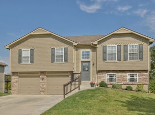 9118 Garfield Ave, Kansas City, KS 66112