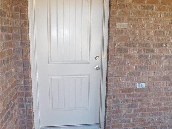 2nd image of 5414 Dalton Cir