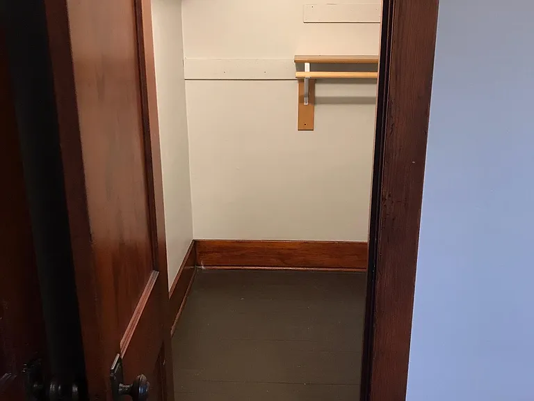 6779 Military Ave #1 — Photo 16