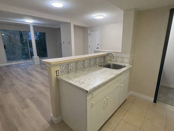4th image of 2253 W 6th Ave #1
