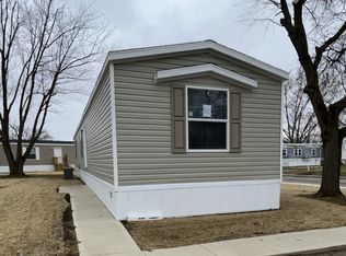 2420 Aberdeen Dr, Findlay, OH 45840