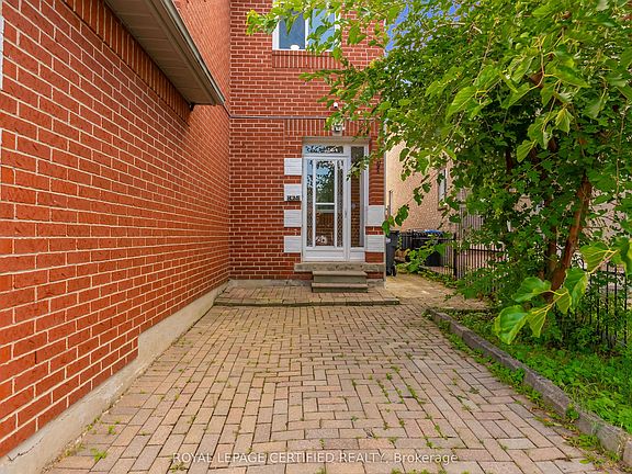 4th image of 5639 Whistler Cres