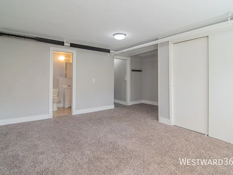 4943 N Monitor Ave #G — Photo 3