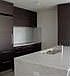4th image of 900 Biscayne Bay #2210