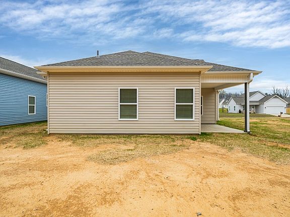 5th image of 4347 Alderic St