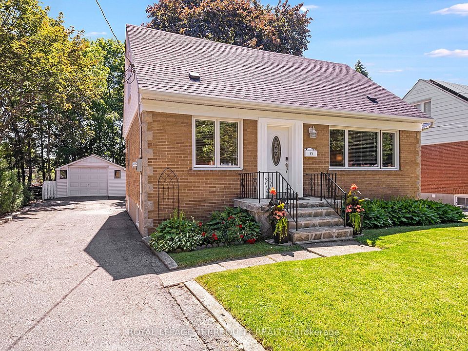 1st image of 35 Jodphur Ave