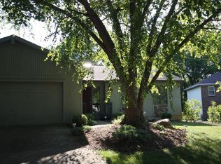 8523 Pondridge Dr, Maineville, OH 45039