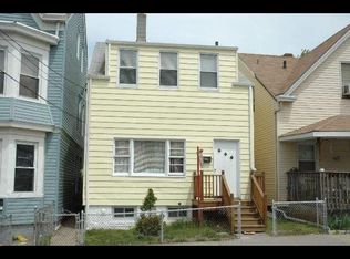 72 Jasper St, Paterson, NJ