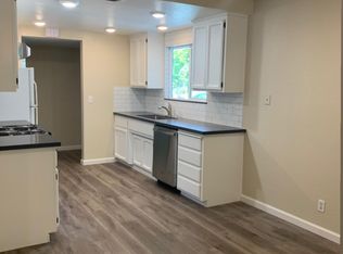 895 Athan Ave, Roseville, CA