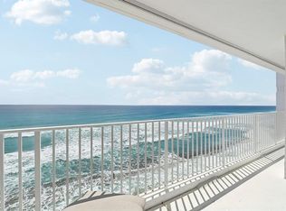 3580 S Ocean Blvd APT 8E, South Palm Beach, FL 33480