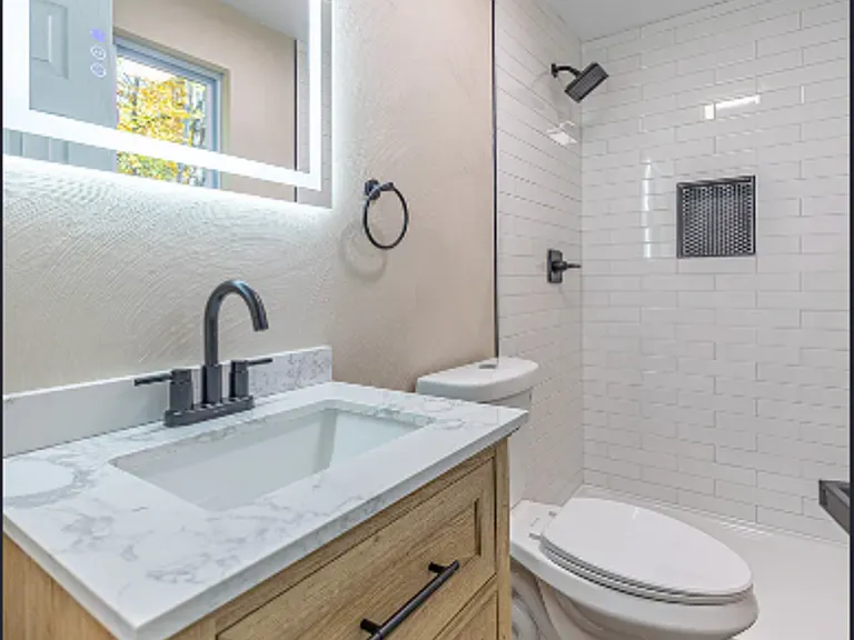 476 Fielding Dr — Photo 10