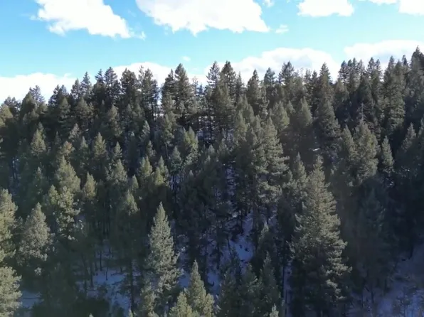 0 Hondah Road, Littleton, CO 80127