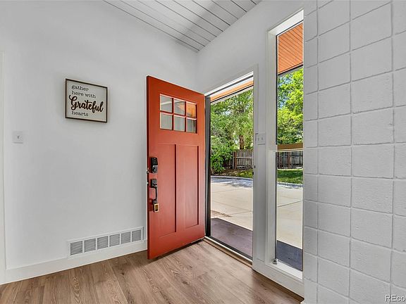 4th image of 450 Yukon Street