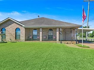 6900 Royal St, Arabi, LA 70032