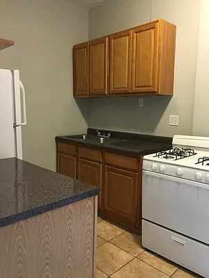Rented by BRICK & GALO REALTY CORP | media 12