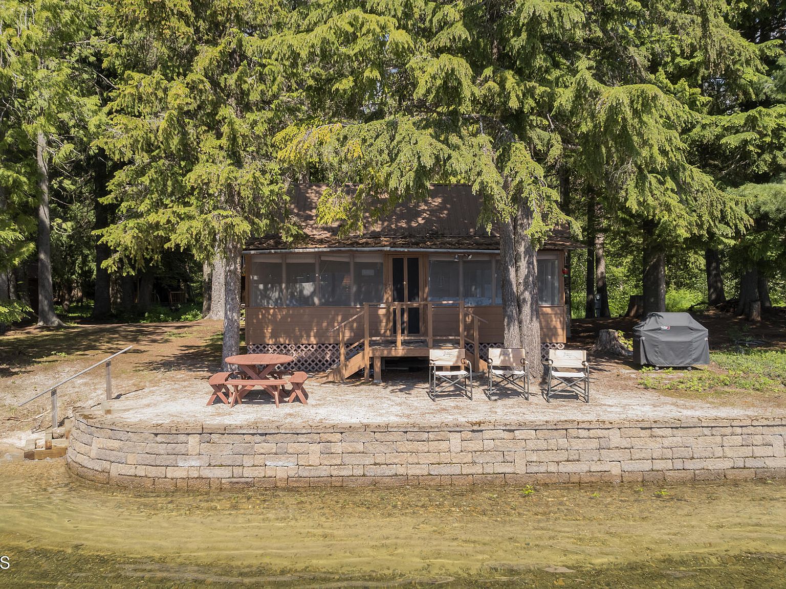 230 Beaver Creek Ln, Nordman, ID 83848 MLS 244762 Zillow