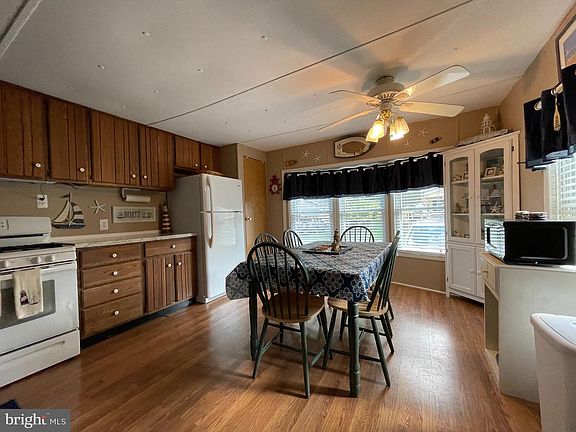 5th image of 33495 Clover St #19370