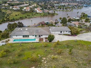 1460 La Plaza Dr, San Marcos, CA 92078