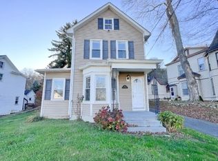 299 Main St, Port Murray, NJ 07865