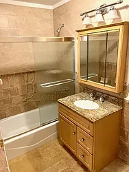 Rented by Bouklis Group