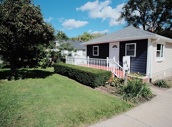5th image of 6N113 Willow Dr