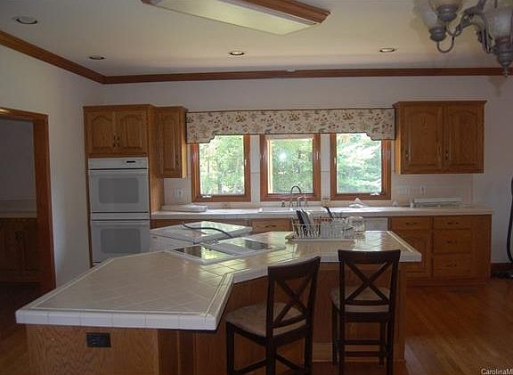 4th image of 3613 Providence Plantation Ln