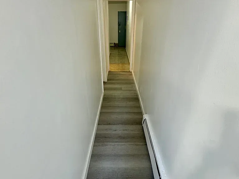 301 E 110th St #4B — Photo 6