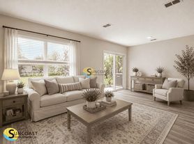 48 Ryapple Ln, Palm Coast, FL