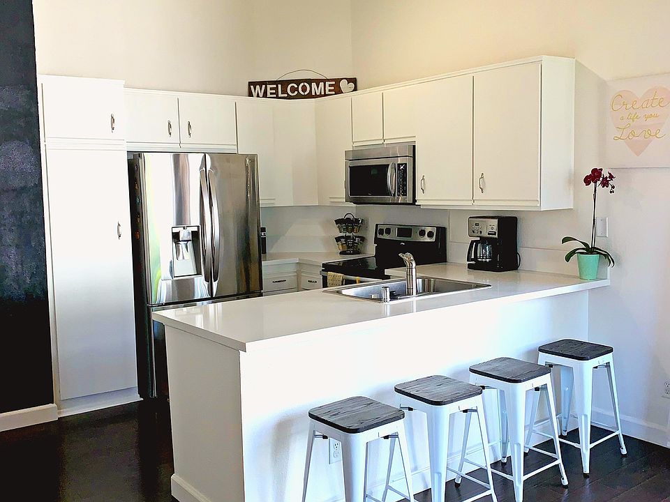 1st image of 2402 Pleasant Way Unit J