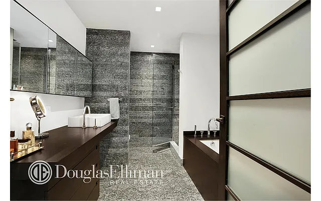 Sold by Douglas Elliman | media 20