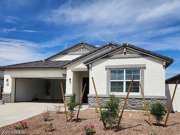 3rd image of 10330 W TAMARISK Avenue