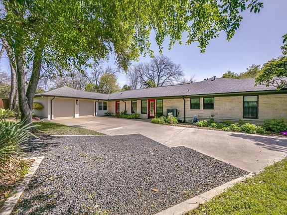 4th image of 1154 Tranquilla Dr
