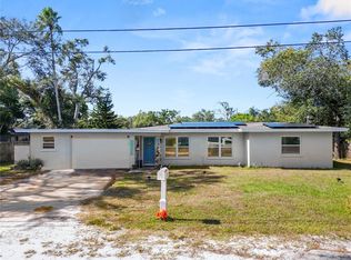 1826 Bonnie Gail St, Largo, FL 33774
