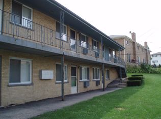 577 Sidney Ave UNIT 2A, Glendale Heights, IL 60139