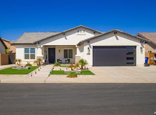 3982 S 34th Dr, Yuma, AZ 85365