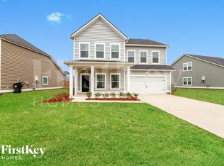 448 Richfield Way, Summerville, SC 29486