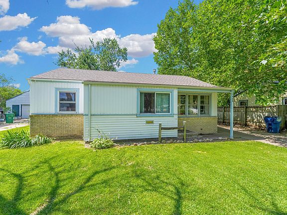 3rd image of this home