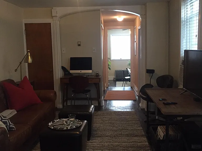 2309 Brown St #1 — Photo 5