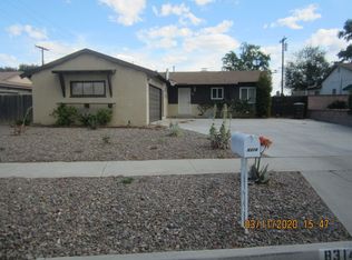 8314 Camelia Dr, Riverside, CA 92504