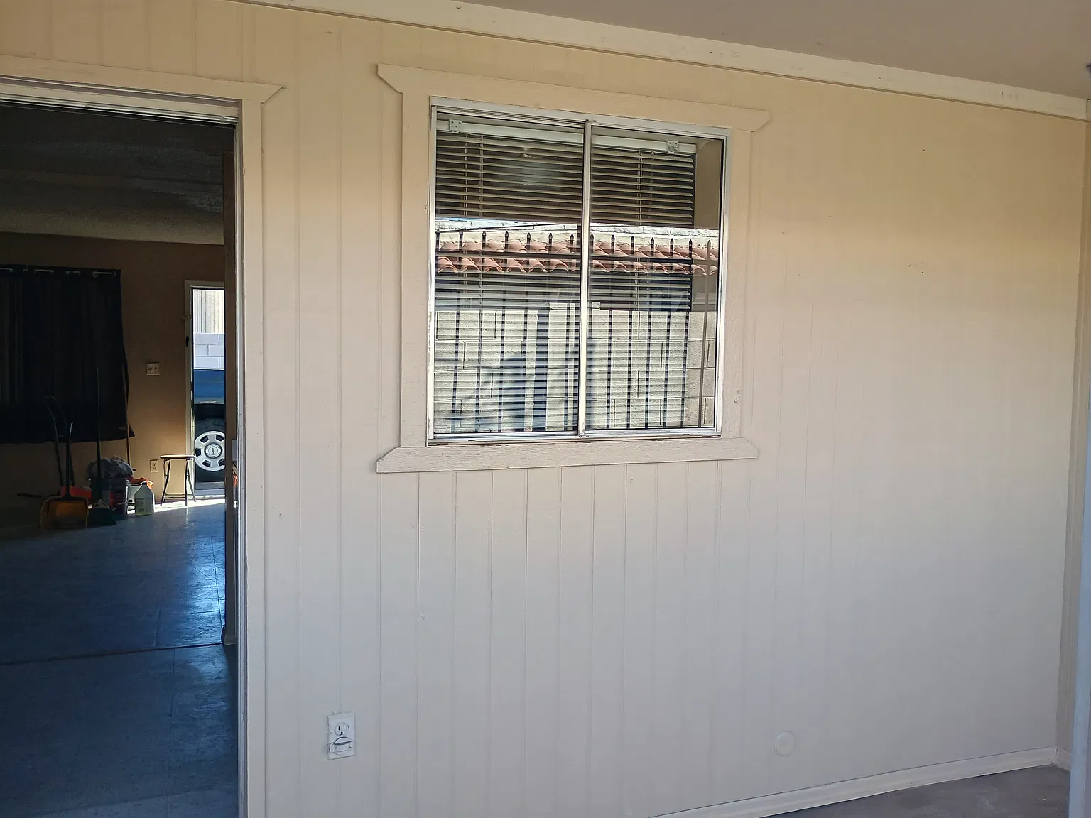 1 bed, 600 sqft, $1,250 — Photo 4