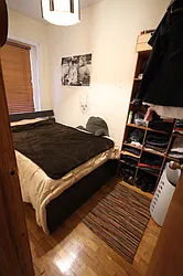 Rented by Landmark Realty & Management