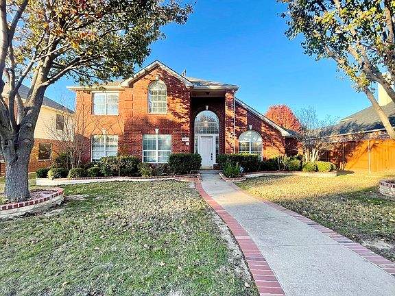 3rd image of 4617 Faulkner Dr