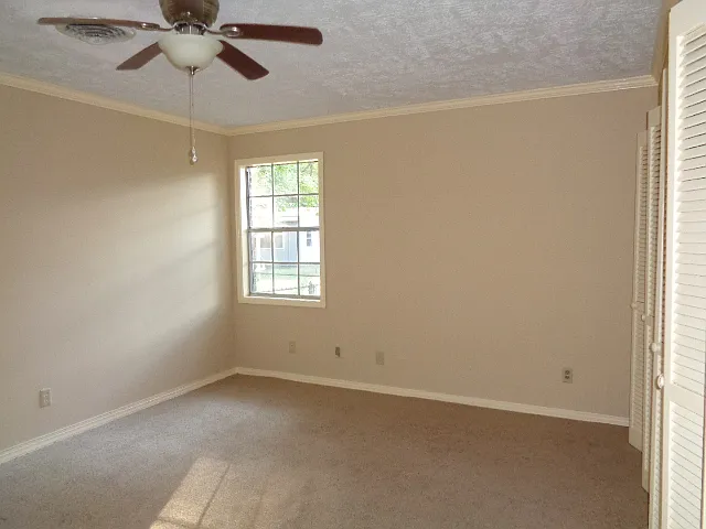 108 Crepe Myrtle Dr — Photo 14