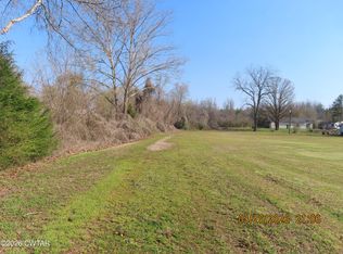 0 N High Way #125, Toone, TN 38381