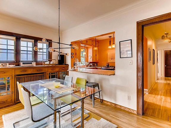 4th image of 3612 Colfax Ave S APT 101