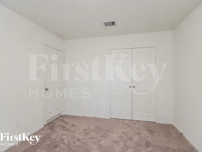 3731 Solanum Dr — Photo 12