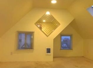 1212 S I St #12123, Tacoma, WA 98405